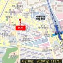 도봉-창동-도봉-5219 이미지