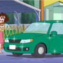 옥스포드하우스 이미지