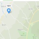어음2리마을 | 국토의 막내 제주도 맘껏 즐기기, 그 39 - 빌레못 동굴 원정기, 절반의 실패 or 절반의 성공(?)