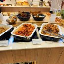 당근 오락실 | 위례 샤브샤브 맛집 샤브올데이, 붐벼도 만족도 최고였던 무한리필 후기
