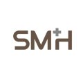 신민호내과의원 네이버블로그