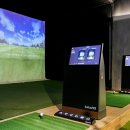 헬스보이짐 부천역점 이미지