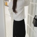 페브 Daum카페