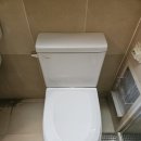대림 부분정비 | 수원 장안구 변기 교체 합리적인 설치 비용 수리 후기