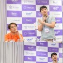 비전동 소로 3-25 | 평택 비전동 피부과 진료, 방문 전 고민해야 할 핵심