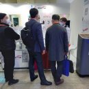 엔케이메디 이미지