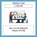 [재경관리사] 핵심요약 - 세무회계 이미지