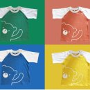 중랑구육아종합지원센터 이미지