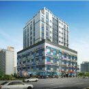 비엔팰리스 이미지