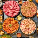 동적깡통구이