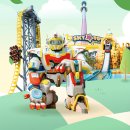 구산면588 이미지