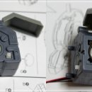 레드모토 이미지