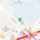 GS25 달서상인점 이미지