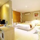 피오나모텔 이미지