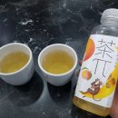 마라화마라탕 네이버블로그
