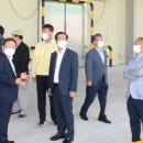 거창사과원예농협 금융경제플러스