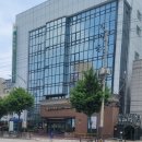 우경약국 네이버블로그