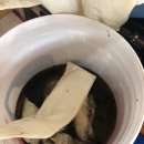 청주에어컨 | 세종시스템에어컨청소 세종 청주 에어컨 청소 후기