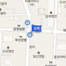 강지혜소아청소년과의원 이미지