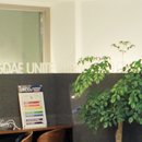 범물경대연합내과의원 이미지