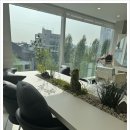 더부띠끄왕십리점