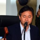 김영춘화실