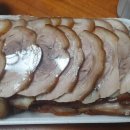 남가네왕족발.보쌈 이미지