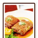 골목과일 이미지