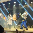 사이언스매직쇼 마술사 제이티의 과학 실험실 | 송파 아이와 갈만한 곳, 60분 유아 과학마술쇼 &#39;마술사 제이티의 과학실험실&#39; (후기사진 가득)