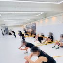 체인 그래플링 이미지