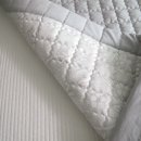 호텔라인 이미지