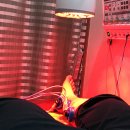 경희365한의원 이미지