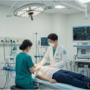 시원약국 이미지