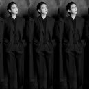 에스콰이어 - 수원시 장안구 경수대로 930 | 에스콰이어