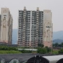 선산대로6-9 이미지