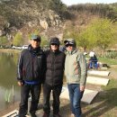 패밀리낚시터 이미지