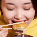 맛있다 - 수성구 상록로 21-18 | 맛있다