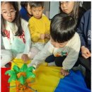 엘리트음악학원 이미지