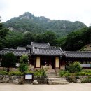 청평사 - 1330 | 청평사