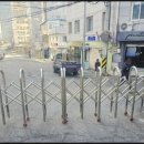 용산경찰서 이미지