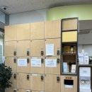 애련정로136번길 이미지