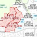 은천동-5 이미지