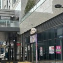 금정역 4번 출구 앞 버스정류소 | [남천동 네일아트] 감각적인 디자인과 편안한 분위기, '엘린네일' 이달의아트 후기