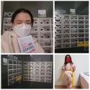 서창LH청아안아파트 이미지