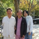 프롭테라피 이미지