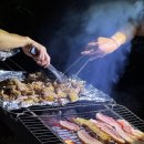 써니하우스 이미지