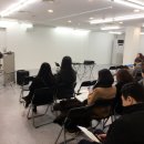 밀레니엄 제이 이미지