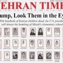 강경삼성의원 이미지