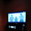 고고노래연습장 이미지