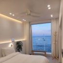 here365 | 강릉오션뷰펜션 here 365.. 다녀온 후기🌊 인생샷 맛집!